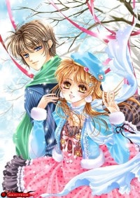 网游之纵横天下绿帽版