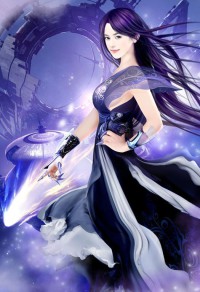 无为而歌