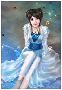 渔村小农民