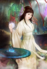 世无双
