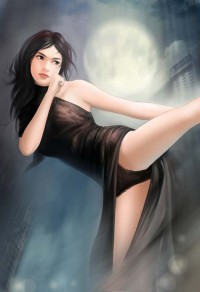 原神:双穿门,开局邀约甘雨!