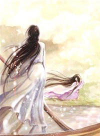 卿本佳人之倾世红颜