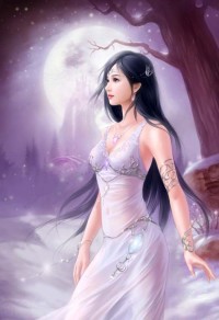 打工少女的故事