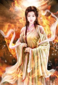 (女尊)嫖尽天下绿茶男(nph)
