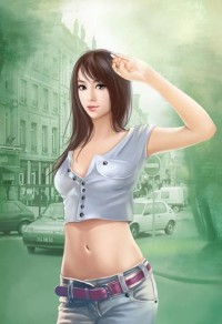 极品风月
