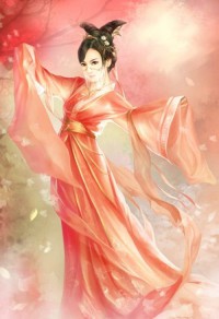 四月梧桐,芳华未至