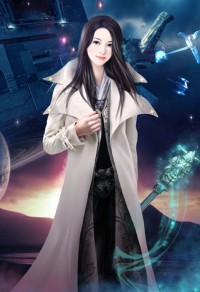 我是书里没有的角色