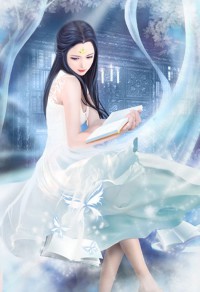 军长夺爱,暖妻有毒