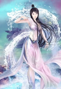 总裁逼我做影后!GL
