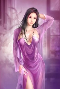 【乖女儿爸爸射里面了(女儿小喜)】【作者:不详】