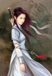 女生寝室的门卫