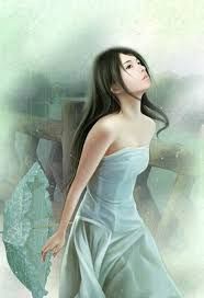 最强神医女婿林羽何家荣江颜