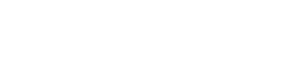 戈壁文学网