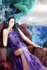 与同学妈妈美阿姨的风骚往事