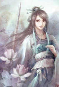 认错情敌了？
