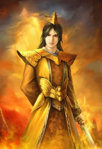 快穿系统：渣女和反派才是绝配