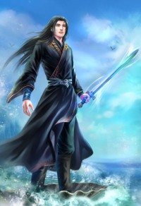 毒宠神医丑妃