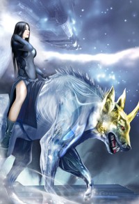 缠绵不休：天才宝宝甜心妈