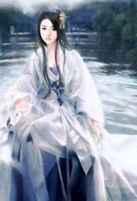 嘘，不要出声