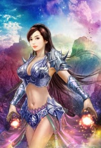 野性难羁在线