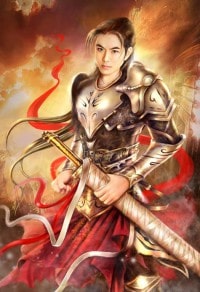 小风筝